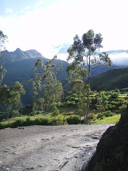 Illampu Trek (105).JPG